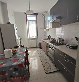 Foto annuncio 10