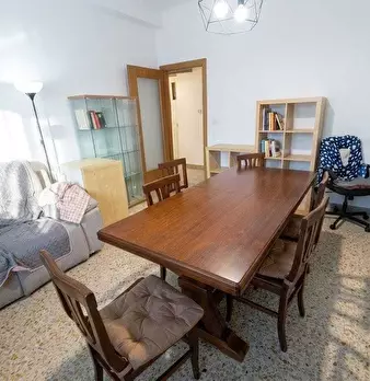 Foto annuncio 9