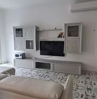 Foto annuncio 7