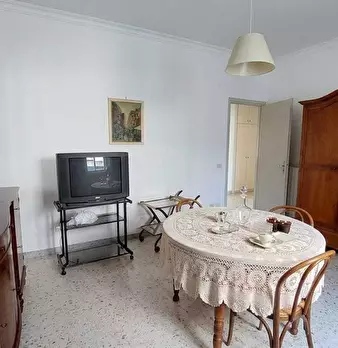 Foto annuncio 15