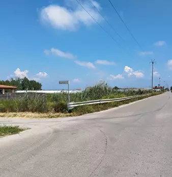 Foto annuncio 9