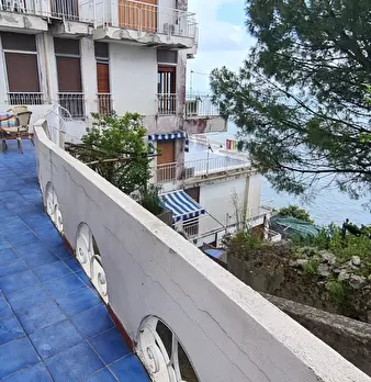 Foto annuncio 12