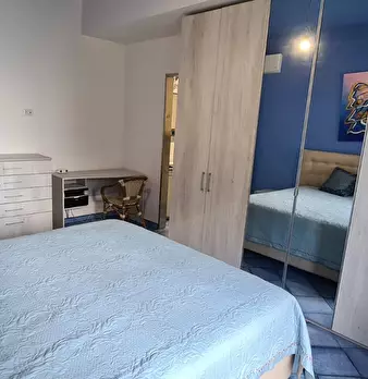 Foto annuncio 15