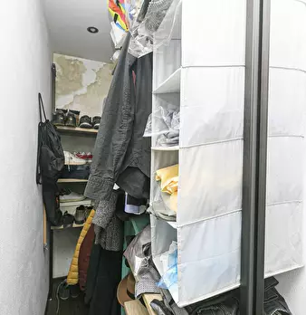 Foto annuncio 26