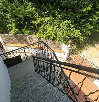 Foto annuncio 39