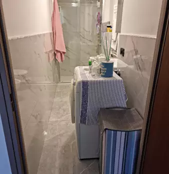 Foto annuncio 32