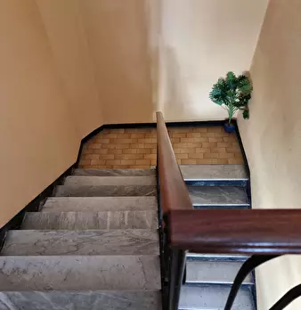 Foto annuncio 53