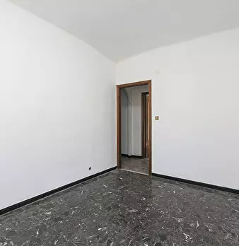 Foto annuncio 21