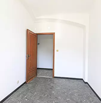 Foto annuncio 25
