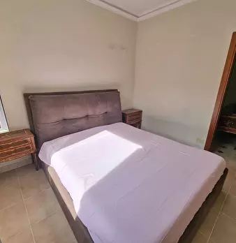 Foto annuncio 25