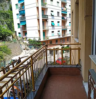 Foto annuncio 7