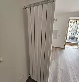Foto annuncio 29