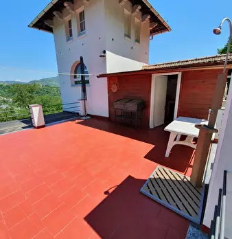 Foto annuncio 85
