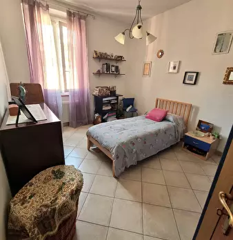 Foto annuncio 25