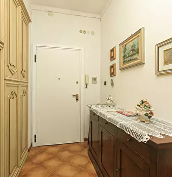 Foto annuncio 19