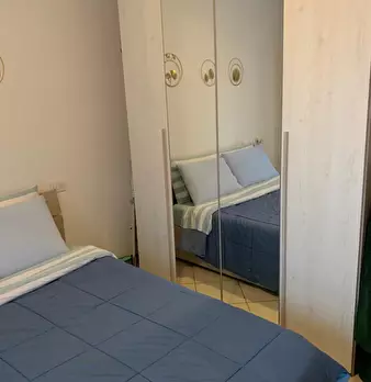 Foto annuncio 6