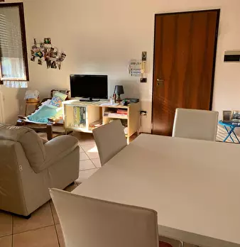 Foto annuncio 33