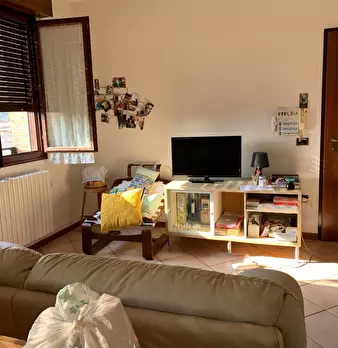 Foto annuncio 22