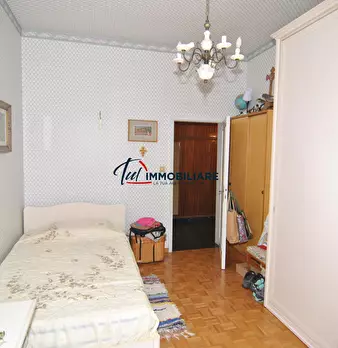 Foto annuncio 15