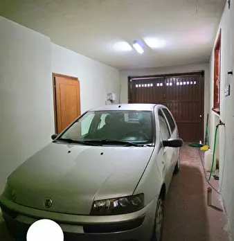 Foto annuncio 44