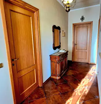Foto annuncio 35