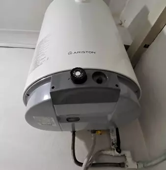 Foto annuncio 23