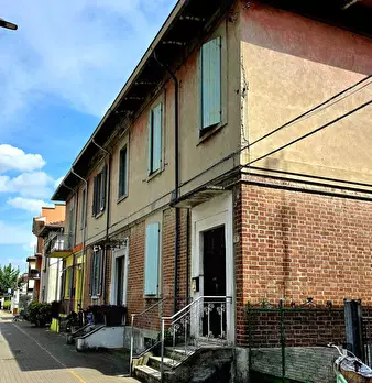 Foto annuncio 44