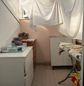 Foto annuncio 52