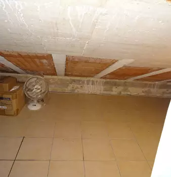 Foto annuncio 22