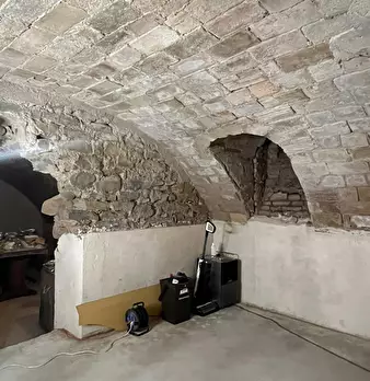 Foto annuncio 6