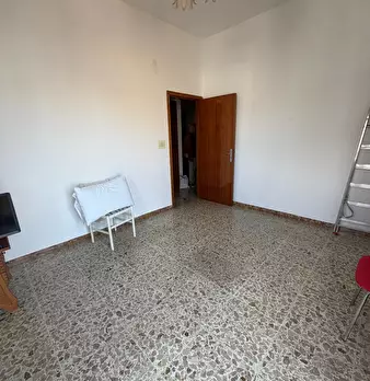 Foto annuncio 30