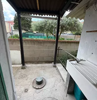 Foto annuncio 11