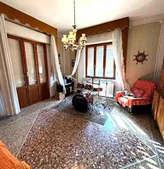 Foto annuncio 31