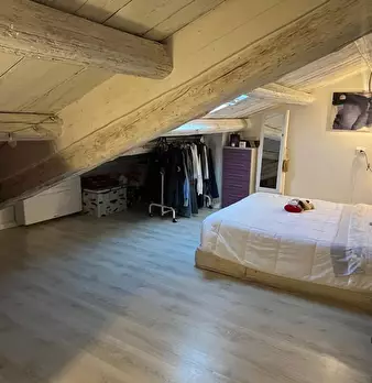 Foto annuncio 37