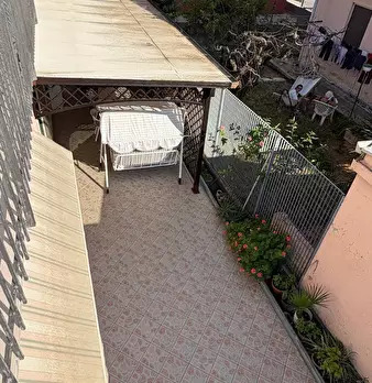 Foto annuncio 37