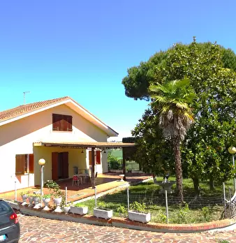 Foto annuncio 2