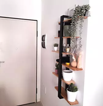 Foto annuncio 10