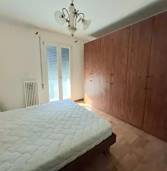Foto annuncio 12