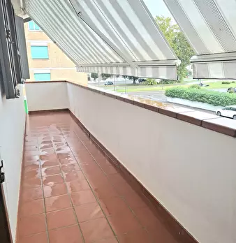 Foto annuncio 13