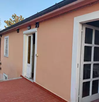 Foto annuncio 12