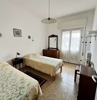 Foto annuncio 13