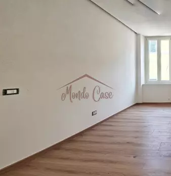 Foto annuncio 23