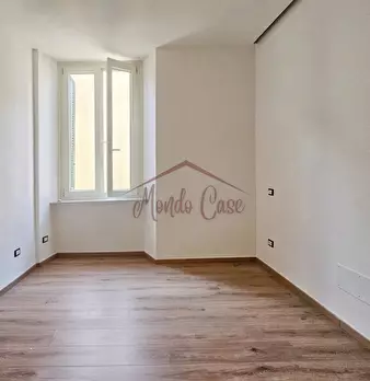 Foto annuncio 41