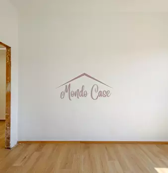 Foto annuncio 28