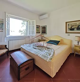 Foto annuncio 47
