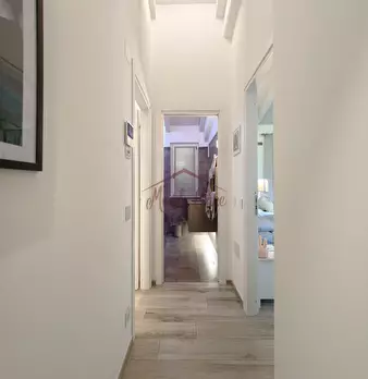 Foto annuncio 30
