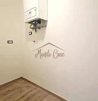Foto annuncio 32