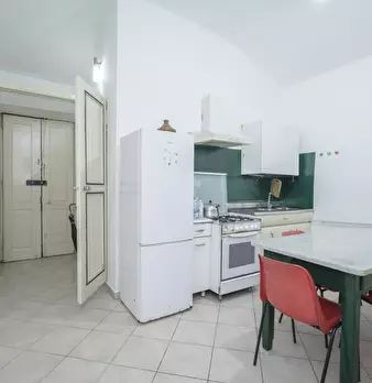 Foto annuncio 5