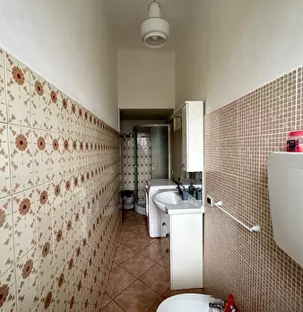 Foto annuncio 22
