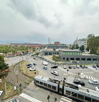 Foto annuncio 26
